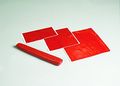3m Fire Barrier Moldable Putty Pads Mpp 7 In X Pack Of 20