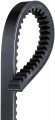 Accessory Drive Belt For Hudson Traveler Series 20 T 2 9l L6 Gas 1942 Pc-1088283 