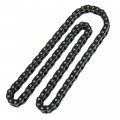 Caltric Timing Cam Chain Compatible With Yamaha Moto 4 Yfm350er 1987 1988 1989 1990 1991 1992 1993 1994 1995