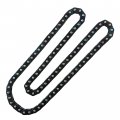 Caltric Timing Cam Chain Compatible With Yamaha Moto 4 Yfm350er 1987 1988 1989 1990 1991 1992 1993 1994 1995