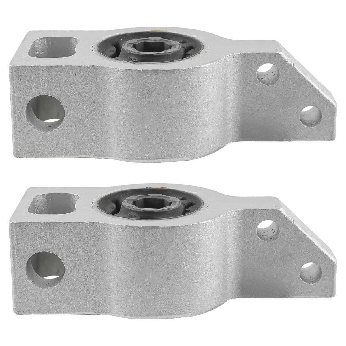Front Lower Control Arm Bushing 3c0199231d 3c0199231a For Vw Passat 2006 2014 Cc 2009 Tiguan 3c0199231 3cd199297 Pack Of 2
