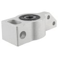 Front Lower Control Arm Bushing 3c0199231d 3c0199231a For Vw Passat 2006 2014 Cc 2009 Tiguan 3c0199231 3cd199297 Pack Of 2