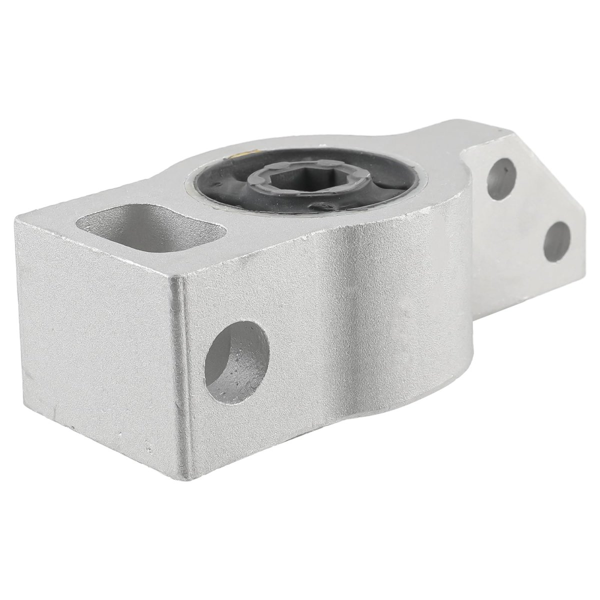 Front Lower Control Arm Bushing 3c0199231d 3c0199231a For Vw Passat 2006 2014 Cc 2009 Tiguan 3c0199231 3cd199297 Pack Of 2