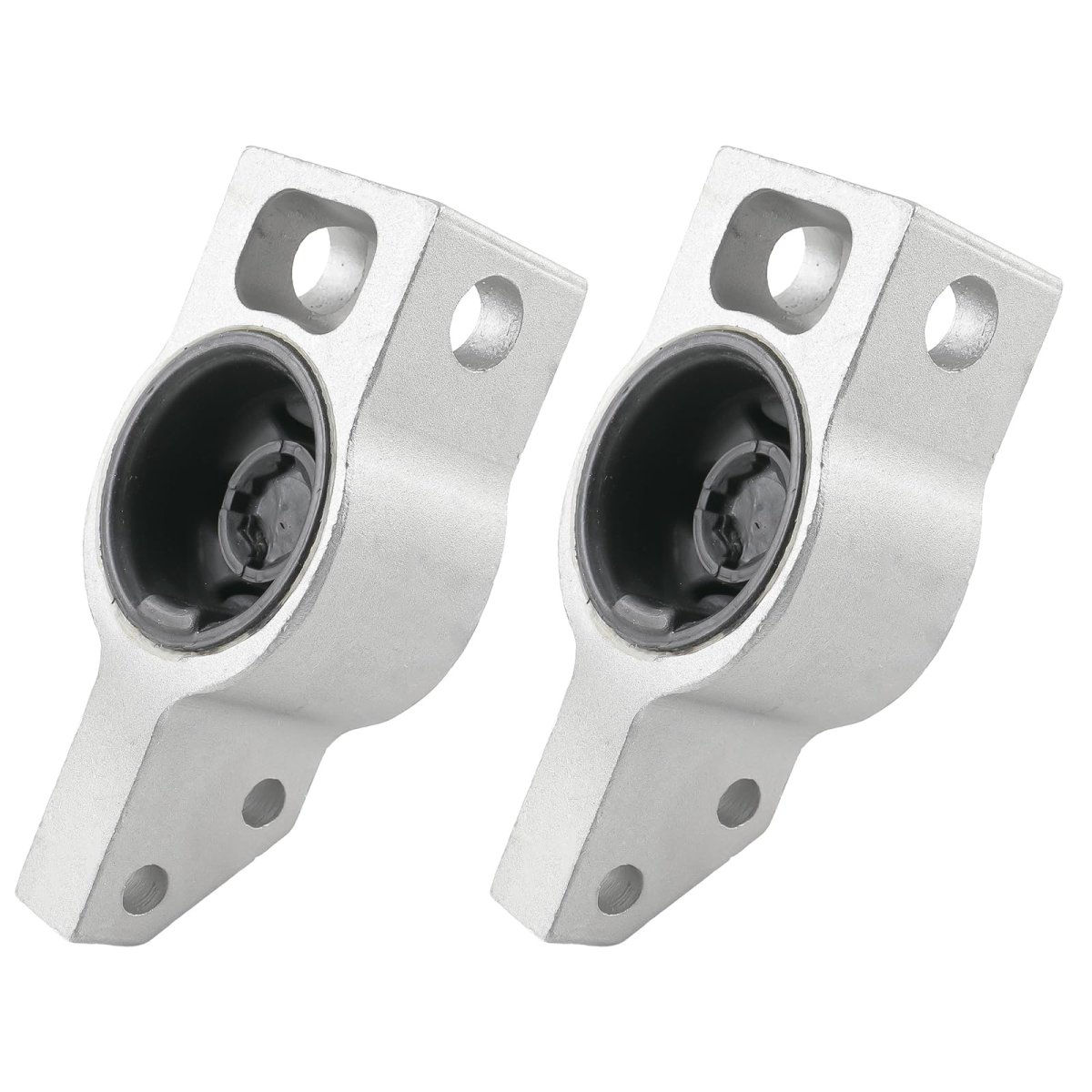 Front Lower Control Arm Bushing 3c0199231d 3c0199231a For Vw Passat 2006 2014 Cc 2009 Tiguan 3c0199231 3cd199297 Pack Of 2