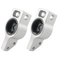 Front Lower Control Arm Bushing 3c0199231d 3c0199231a For Vw Passat 2006 2014 Cc 2009 Tiguan 3c0199231 3cd199297 Pack Of 2