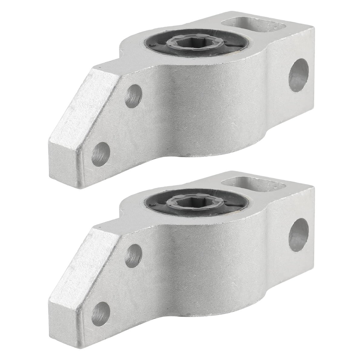 Front Lower Control Arm Bushing 3c0199231d 3c0199231a For Vw Passat 2006 2014 Cc 2009 Tiguan 3c0199231 3cd199297 Pack Of 2
