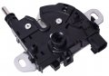 Bapmic 3m51-16700-ac Front Hood Latch Lock For Ford Focus 00-14