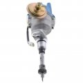 Seapple Ignition Distributor 270q-23510w 270q23510w For Joyner 650 650cc Sand Spid 2 Cylinder Lj276 