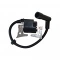 Carbex Ignition Coil For Subaru Robin 277-79431-11 20a-79431-01 Sp170 Sp210