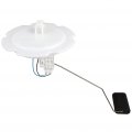 Ocpty Fuel Pump Assembly Replacement For 2003-2008 Infiniti 5 Base Sedan 5l 2007-2008 G35 Journey 3 2007 Sport Coupe Ty Fuel