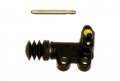Exedy Sc864 Clutch Slave Cylinder 