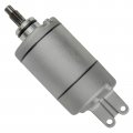 Starter For Honda Trx450es Trx450s Fourtrax Foreman Es 433cc Engine 1998-2004 Model Kvtr-1566