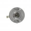 Starter For Honda Trx450es Trx450s Fourtrax Foreman Es 433cc Engine 1998-2004 Model Kvtr-1566