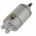 Starter For Honda Trx450es Trx450s Fourtrax Foreman Es 433cc Engine 1998-2004 Model Kvtr-1566