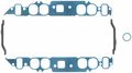 Ms 95254 Intake Manifold Gasket Set Steel Construction 