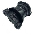 Solarhome New Track Roller Bottom Compatible With Komatsu Pc10-3 Mini Excavator