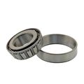 Coast To 32008 Tapered Bearing Set 