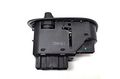 Pt Auto Warehouse Hls-1381 Headlight Switch Without Fog Lights 