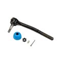 Outer Steering Linkage Tie Rod Set For Gmc Safari 1990 2005 Male End 1 Gender 0 688 In Thread Diameter Painted Black Olx 