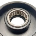 Polaris Ranger Sportsman 400 500 700 800 Front Pinion Cover Assembly