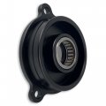 Polaris Ranger Sportsman 400 500 700 800 Front Pinion Cover Assembly