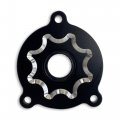 Polaris Ranger Sportsman 400 500 700 800 Front Pinion Cover Assembly