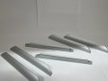 Schwinn 3779 Silver Pull 484 008 Pack Of 6 
