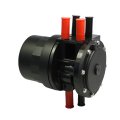 Jdmspeed New Fuel Pump Reservoir Tank Selector Valve F1uz9b263b Replacement For Ford F150-f350 1989-1997