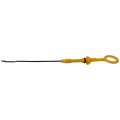 Version Oil Dipstick For Deutz 04272815 1011 2011 4 Cylinder Compatible Bobcat Deutz Deutz-allis Deutz-fahr Models Bf3l2011 
