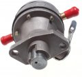 Fuel Feed Pump Am882462 For John Deere Th Military A1 A2 A3 6x4 Xuv 850d 855d Gators