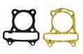 Hoca Performance 50mm Gasket Set 