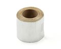 Kyosho 96165b Aluminum Tape 40x2500mm 