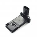 Mass Air Flow Sensor Maf Fits For Gmc Chevrolet Silverado 2500 3500 6 6l 98002762