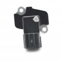 Mass Air Flow Sensor Maf Fits For Gmc Chevrolet Silverado 2500 3500 6 6l 98002762