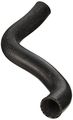 Gates 24096 Coolant Hose 
