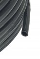 Sellerocity 100 Ft Roll Of Nylon Compression Tubing Hose 1 4 Od 3 16 Id Used On Compressor Systems To Unload Head Pressure At 