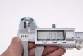 Solarhome Tilt Cylinder Pivot Pin Compatible With Bobcat Loader 553 653 751 753 763 773 863 864 7753 A200 S130 T140 T200