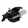 Rear Windshield Wiper Motor Replacement Fit For 2008-2012d Escape 2008-2011 Mazda Tribute Mercury For Mariner Oei 40-2075 