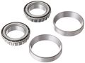 Ratech 9001 Carrier Bearing Set 