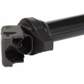 Aintier Coil Pack Uf572 Set Of 10 Ignition Compatible 2006-2010 For M6 5l
