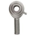 Afco Racing Products 10402 Steering Rod End Rh W Grease Zerk 