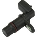 Aip Electronics Camshaft Position Sensor Cps For 2008-20112 Dodge Ram 6 7l 5 9l Oem Fit Cam177