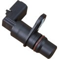 Aip Electronics Camshaft Position Sensor Cps For 2008-20112 Dodge Ram 6 7l 5 9l Oem Fit Cam177