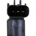Aip Electronics Camshaft Position Sensor Cps For 2008-20112 Dodge Ram 6 7l 5 9l Oem Fit Cam177