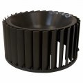 Motorcraft Wheel Blower Moto P Mm1078 