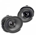 Compatible With 2015-2016 Dodge Challenger Pair Fog Lights Pls See Product Description For Detail Fitments
