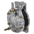 Niche Fuel Pump Kit For Kawasaki Jet Ski Ultra 150 1200 Stxr 59336-3717 