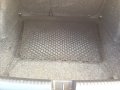 Floor Style Trunk Cargo Net For Vw Volkswagen Jetta 1999-2016 