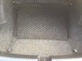 Floor Style Trunk Cargo Net For Vw Volkswagen Jetta 1999-2016