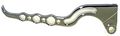 Yana Shiki Usa Ca3221 Chrome Sport Style Design Clutch Lever 
